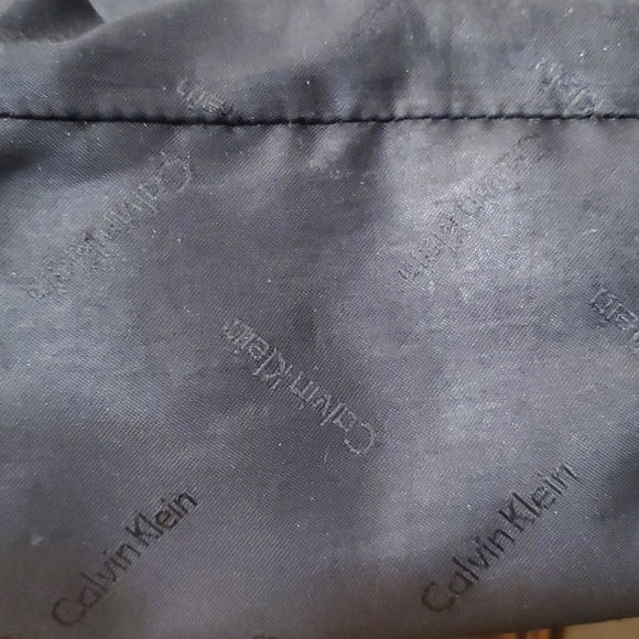 Calvin klein bag - Picture 6 of 12